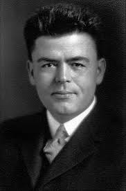 The History of Copeia: Metamorphosis and the Academic Coup