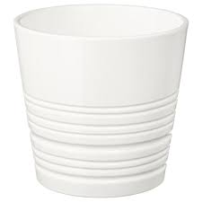 I portavasi omfång non passano certo inosservati in casa. Portavasi Da Interno Ikea It