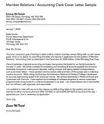 Ever wanted to write a glowing letter of recommendation but weren't sure what it should look like? Recommendation Letter For Sales Associate 9 Sample Excellent Recommendation Letters For Your Job