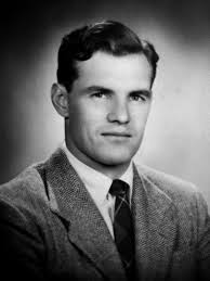 DAD: “TWO DOLLAS…..???? TWO DOLLAS FO A GLASS OF LEMONADE……??? FA  MEEEEEE?????” Them: ………..