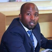 Habineza Jean Claude