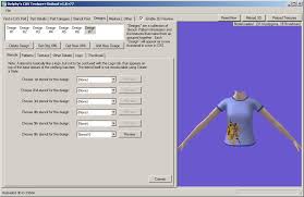This is not a replacement for the launcher. Mod The Sims Cas Texture Unitool V1 9 3569 R131 Updated 9th October 2009 Now Works On Os X And Linux