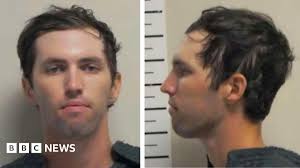 Charlie Kirk Media Thread Only