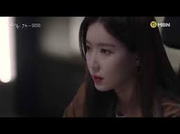 Download drama korea graceful family subtitle indonesia. Download Graceful Family Episode 13 Sub Indo Mp4 Mp3 3gp Naijagreenmovies Fzmovies Netnaija