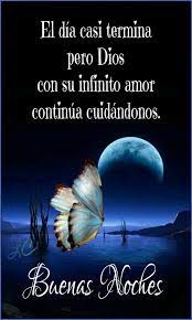 El Dia Casi Termina Cartelitos De Buenas Noches Mensages De Buenas Noches Buenas Noches