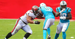 The 2020 nfl season was announced thursday with the houston texans and kansas city chiefs 7, 2021, at raymond james stadium in tampa. Huskers In The Nfl 2020 Week 2