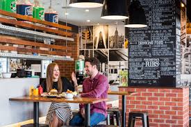 Lifestyle Business Photography Park Central One Development At Buranda In Brisbane Client Wee Hur Development Central Park Lifestyle Photography Photography