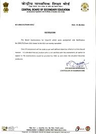 We did not find results for: Adv Anubha Shrivastava Sahai On Twitter Students Many Fake Notification Are Being Shared About Cbse Exam Cancellation And Now About Assessment Formula Please Don T Believe In Any Such Notification Visit Cbseindia29