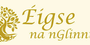 Éigse na nGlinntí