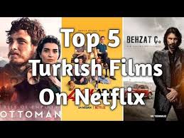 Pin By Marla Harris On Foreign Films In 2020 Films On Netflix Turkish Film Netflix Must Watch