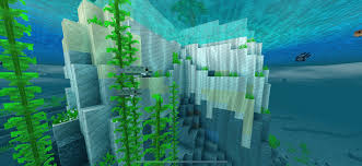 May 10, 2021 · the latest tweets from @mcpedl Jebr Gaming On Twitter I Highly Suggest Using The Esbe 2g Shader With Expansion It Looks Sooo Good But Still Feels Like You Re Playing Minecraft Https T Co 4kmfzxxytc