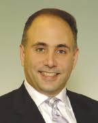 Harvest International completes sale of Flushing development site valued at  $14.3 million; Guardino reps seller; Cohen & Perfetto reps seller : NYREJ