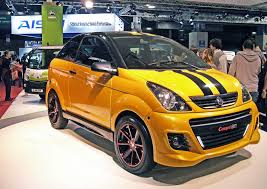 Image result for Noir 2012 Aixam-Mega