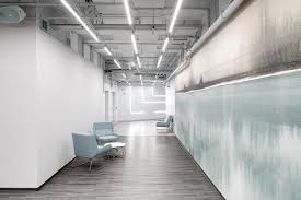 Alloy Led Provides Led Lighting Solutions Fit For Any Project Alloy Led S Medium Brightness Led Lighting Solutions Lighting Design Inspiration Lighting Design