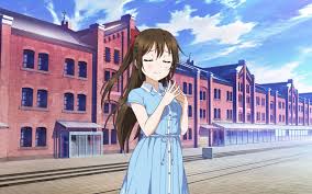 Love Live!: SHOWTIME [PART 7] - PRINCESS SHIZUKU - PART 2: - Wattpad