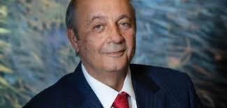 Check spelling or type a new query. Is Adami Tuncay Ozilhan Kimdir Aslen Nereli Kac Yasinda Tuncay Ozilhan Ne Is Yapiyor