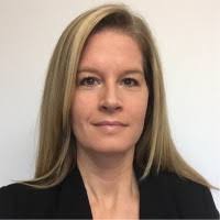 20+ "Sarah Siegrist" profiles