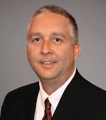 GENERAL MANAGER A MESSAGE FROM OUR