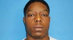 Moss Point police seek help to find 'armed, dangerous' man