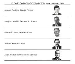 Ana gomes e mayan trouxeram sócrates e portas a debate que só convergiu nas críticas a costa. Secretaria Geral Do Mai