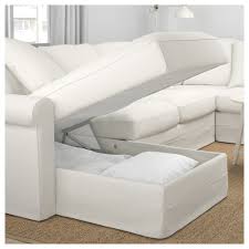 Furniture Home Furnishings Find Your Inspiration Pit Sofa Deep Seated Sectional Living Room Sofa Design