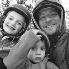 Megan Schueler Email & Phone Number