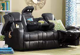 Maybe you would like to learn more about one of these? Big Sale High Tech Living Room Furniture You Ll Love In 2021 Wayfair