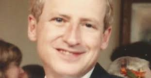 A Front-Page Proposal