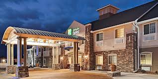 The outdoor store monticello ar. Affordable Hotels In Monticello Ar Holiday Inn Express Monticello