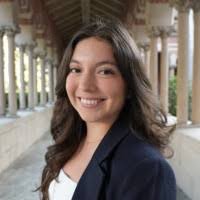 2500+ "Céleste" profiles