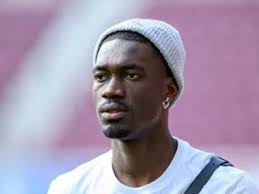 Preview: Club Brugge vs. Norwich City