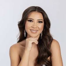 Alumni Celebration 2025