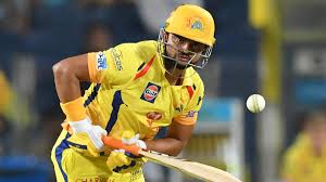 Suresh raina is the first indian player who has hit century in all formats of the. Suresh Raina Breaks Silence After Ipl Exit And Confirms Fatal Attack On Family The National