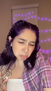 Que opinan de esto? Hahaha yo no sé cómo me siento #lilyxgarcia #lilycuenta  #parati #fyp #maquillaje