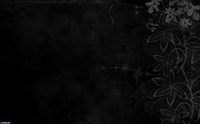 Maybe you would like to learn more about one of these? 75 Free Black And White Wallpaper On Wallpapersafari