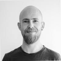 100+ profiler som matchar ”Jahnke”