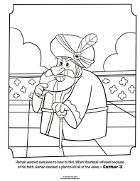 Check spelling or type a new query. Veggietales Esther Coloring Pages Aspen Agenda