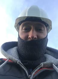 PM Group are currently looking to recruit a Senior Environmental Consultant  to work