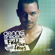 Elliot Johns: albums, songs, concerts