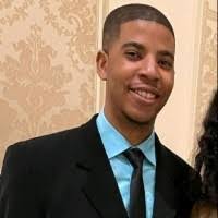 Wesley Whitfield's Instagram, Twitter & Facebook