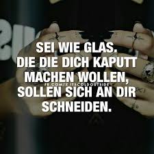 Einem menschen vom lande glaubt ihr ja nicht. Sprueche Zitate Tumblr