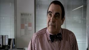 Prime Video: Maxwell