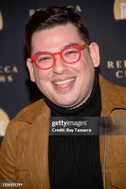 Marguerite Reeve and Jim Reeve attends the "Rebecca Crews Apparel"... News  Photo