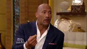 Regarded as one of the greatest professional wrestlers of all time, he wrestled for the world wrestling federation (wwf, now known as wwe) for eight years prior to pursuing an acting career. The Rock Dwayne Johnson Hercules Yak Hair Beard Youtube