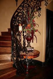 Interior Design In Fort Worth Texas Luxury Interior Design Grandeur Design Tuscan Design Tuscan Decorating Tuscan Style