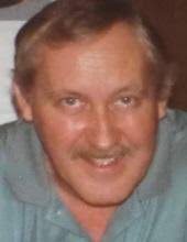 John L. Quinlan, Jr.