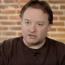 David Jaffe: Age, Net Worth, Family, and Career Highlights