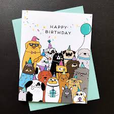 Birthday Card For Coworker Printable Pin On Birthday