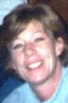 Susan Backstrom Obituary (2012)