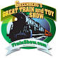 Greenberg’s Great Train Show